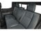 2026 Toyota Tacoma Hybrid Trailhunter