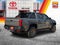 2026 Toyota Tacoma i-FORCE MAX Trailhunter
