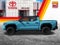 2026 Toyota Tacoma i-FORCE MAX TRD Pro