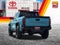 2026 Toyota Tacoma i-FORCE MAX TRD Pro