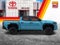 2026 Toyota Tacoma i-FORCE MAX TRD Pro