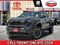 2026 Toyota Tacoma i-FORCE MAX TRD Sport i-FORCE MAX