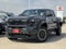 2026 Toyota Tacoma i-FORCE MAX TRD Sport i-FORCE MAX