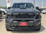 2026 Toyota Tacoma i-FORCE MAX TRD Sport i-FORCE MAX