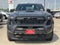 2026 Toyota Tacoma i-FORCE MAX TRD Sport i-FORCE MAX