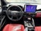 2026 Toyota Tacoma i-FORCE MAX TRD Pro