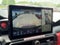 2026 Toyota Tacoma i-FORCE MAX TRD Pro