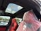 2026 Toyota Tacoma i-FORCE MAX TRD Pro