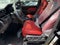 2026 Toyota Tacoma i-FORCE MAX TRD Pro