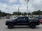 2026 Toyota Tacoma i-FORCE MAX TRD Pro
