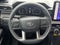 2026 Toyota Tacoma i-FORCE MAX Limited i-FORCE MAX