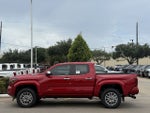 2026 Toyota Tacoma i-FORCE MAX Limited i-FORCE MAX