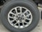 2026 Toyota Tacoma i-FORCE MAX Limited i-FORCE MAX