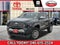 2026 Toyota Tacoma i-FORCE MAX Limited i-FORCE MAX