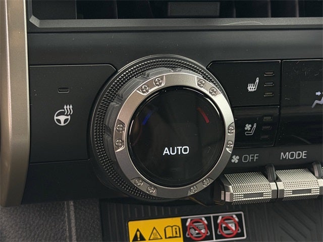 2026 Toyota Tacoma i-FORCE MAX Limited i-FORCE MAX