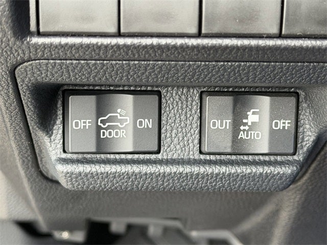 2026 Toyota Tacoma i-FORCE MAX Limited i-FORCE MAX