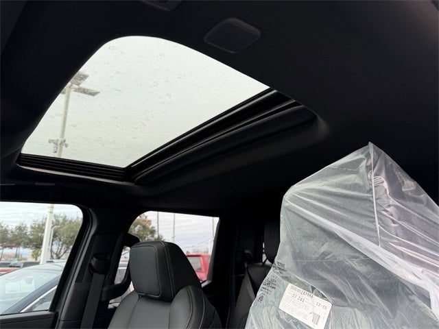 2026 Toyota Tacoma i-FORCE MAX Limited i-FORCE MAX