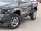 2026 Toyota Tacoma i-FORCE MAX Limited i-FORCE MAX