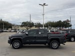 2026 Toyota Tacoma i-FORCE MAX Limited i-FORCE MAX