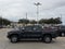 2026 Toyota Tacoma i-FORCE MAX Limited i-FORCE MAX