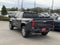2026 Toyota Tacoma i-FORCE MAX Limited i-FORCE MAX