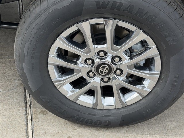 2026 Toyota Tacoma i-FORCE MAX Limited i-FORCE MAX