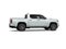 2026 Toyota Tacoma Hybrid Limited