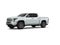 2026 Toyota Tacoma Hybrid Limited