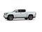 2026 Toyota Tacoma Hybrid Limited