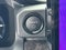 2026 Toyota Tacoma i-FORCE MAX Limited i-FORCE MAX