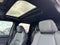 2026 Toyota Tacoma i-FORCE MAX Limited i-FORCE MAX