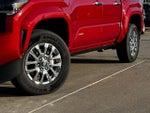 2026 Toyota Tacoma i-FORCE MAX Limited i-FORCE MAX