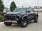 2026 Toyota Tacoma i-FORCE MAX Trailhunter