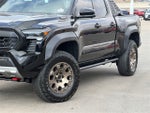 2026 Toyota Tacoma i-FORCE MAX Trailhunter