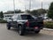 2026 Toyota Tacoma i-FORCE MAX Trailhunter