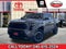 2026 Toyota Tacoma i-FORCE MAX TRD Sport i-FORCE MAX