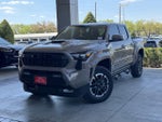 2026 Toyota Tacoma i-FORCE MAX TRD Sport i-FORCE MAX