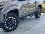 2026 Toyota Tacoma i-FORCE MAX TRD Sport i-FORCE MAX