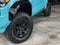 2026 Toyota Tacoma i-FORCE MAX TRD Pro