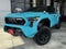 2026 Toyota Tacoma i-FORCE MAX TRD Pro