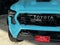 2026 Toyota Tacoma i-FORCE MAX TRD Pro