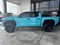 2026 Toyota Tacoma i-FORCE MAX TRD Pro
