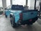 2026 Toyota Tacoma i-FORCE MAX TRD Pro