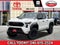 2026 Toyota Tacoma i-FORCE MAX TRD Pro