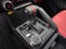 2026 Toyota Tacoma i-FORCE MAX TRD Pro