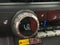 2026 Toyota Tacoma i-FORCE MAX TRD Pro