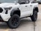 2026 Toyota Tacoma i-FORCE MAX TRD Pro