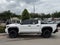 2026 Toyota Tacoma i-FORCE MAX TRD Pro
