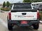 2026 Toyota Tacoma i-FORCE MAX TRD Pro