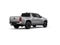 2026 Toyota Tacoma Hybrid TRD Sport